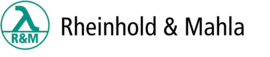  - <p>Bayer AG sales it shares in Rheinhold & Mahla GmbH, and Rheinhold & Mahla GmbH is transformed into a joint-stock company.</p>